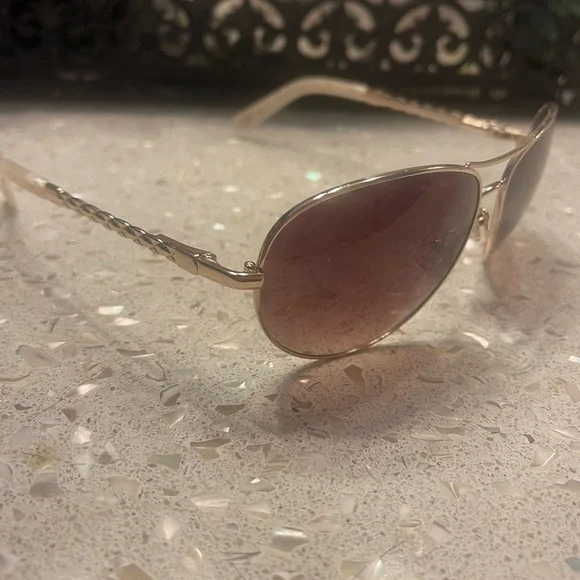 Oscar De La Renta Sunglasses SSC4031 Oscar De La Renta Sunglasses SSC4031 main image 4